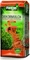 Plantop Rindenmulch Dekor 10-40mm, 50l Vorschaubild