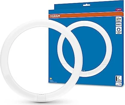 Osram Ledvance TUBE T9 C EM 32 18.3W/865 G10q/T9 30cm