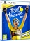 Tour de France 2021 Vorschaubild