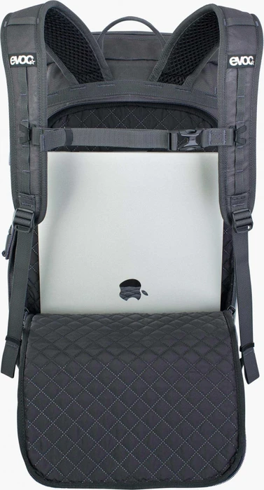 Evoc Mission Pro 28 multicolor