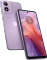 Motorola Moto E14 Vorschaubild
