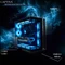 Captiva Highend Gaming R89-085, Ryzen 7 9800X3D, 64GB RAM, 2TB SSD, GeForce RTX 5080, Windows 11 Home Vorschaubild