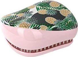 Tangle Teezer Compact Styler pineapple