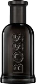 Hugo Boss Boss Bottled Parfum, 50ml