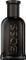 Hugo Boss Boss Bottled Parfum Vorschaubild