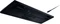 Razer DeathStalker V2 Pro, Razer Low-Profile Linear Optical RED, USB/Bluetooth, DE Vorschaubild