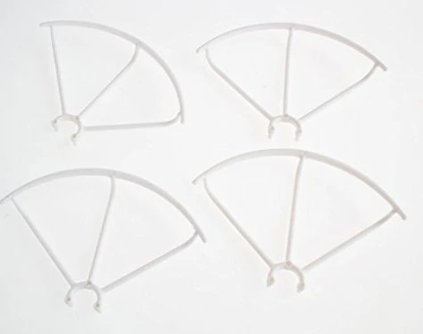 Revell Propeller Schutz (23954)
