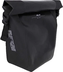 XLC BA-W41 Gepäcktasche