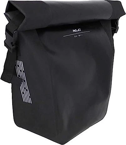 XLC BA-W41 Gepäcktasche