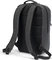 Dicota Commuter 13-16" Reflective Rucksack, grau Vorschaubild