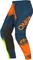 O'Neal Element Racewear V.22 Fahrradhose lang Vorschaubild