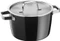 WMF Fusiontec Aromatic schwarz Vorschaubild