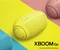 LG XBoom Go PL2 Vorschaubild