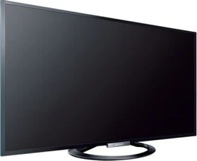 Sony KDL-55W805A