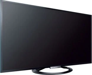 Sony KDL-55W805A