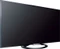 Sony KDL-55W805A Vorschaubild