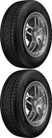 Ceat WinterDrive SUV 235/50 R18 101V XL