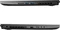 Schenker Media 15-E20vmn, Core i7-10750H, 32GB RAM, 1TB SSD, GeForce RTX 2060, DE Vorschaubild