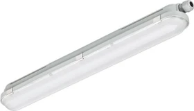 Philips CoreLine LED Feuchtraumleuchte WT120C G2 LED19S/840 PSD L600