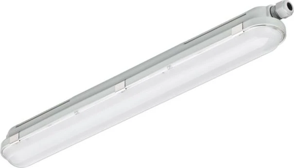 Philips CoreLine LED Feuchtraumleuchte WT120C G2 LED19S/840 PSD L600