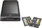 Epson Perfection V600 Photo Vorschaubild