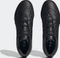 adidas Copa Pure.3 TF core black Vorschaubild