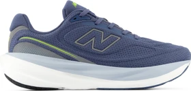 New Balance 1080v15 vintage indigo/alkaline green (Herren)