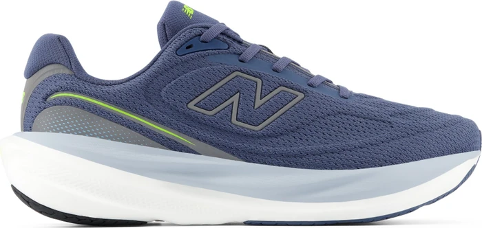 New Balance 1080v15 vintage indigo/alkaline green (Herren)