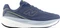 New Balance 1080v15 vintage indigo/alkaline green (Herren) Vorschaubild