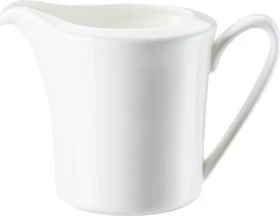 Rosenthal Jade Weiß Milchkännchen 6 Personen 200ml