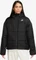 Nike Sportswear Essentials Therma Fit Classic Puffer Jacke (Damen) Vorschaubild