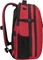 Samsonite Roader, Backpack M, 15.6" Notebook-Rucksack, 44cm, 24l, Red Clay Vorschaubild