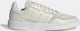adidas Supercourt off white/crystal white (Damen)