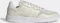 adidas Supercourt off white/crystal white (Damen) Vorschaubild