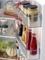 Trisa Frescolino Classic 215l schwarz Vorschaubild