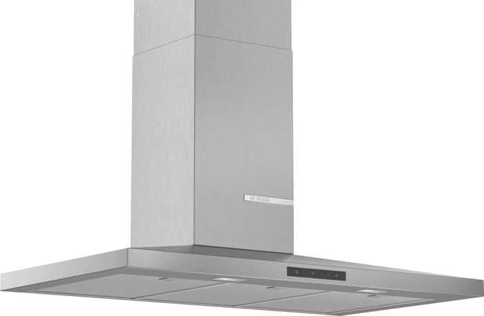 Bosch Serie 4 DWQ96DM50 Wand-Dunstabzugshaube