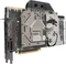 MSI GeForce GTX 1080 Ti Sea Hawk EK X, 11GB GDDR5X, DVI, 2x HDMI, 2x DP Vorschaubild