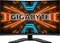 GIGABYTE G32QC, 31.5" Vorschaubild