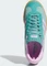 adidas Gazelle Bold powder teal/bliss lilac/pure teal (Damen) Vorschaubild