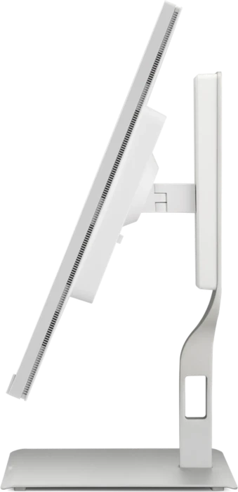 ViewSonic ColorPro VP2766-2K-W, 27"