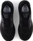 New Balance Fresh Foam X 880v15 black/black metallic (Herren) Vorschaubild
