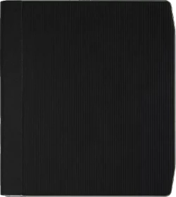 PocketBook Cover Flip für Era, schwarz