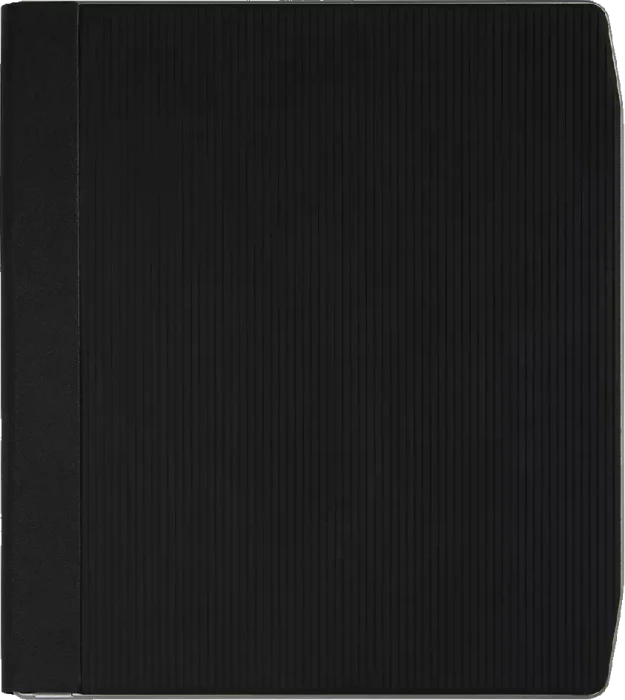 PocketBook Cover für Era