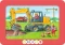 Ravensburger tiptoi Puzzle: 3 erste Puzzles: Fahrzeuge Vorschaubild