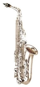 Yamaha YAS-62