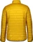 Scott Insuloft Superlight PL Funktionsjacke corn yellow (Herren) Vorschaubild