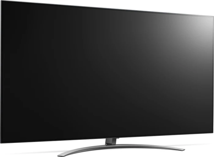 LG 55SM90107LA