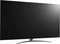 LG 55SM90107LA Vorschaubild
