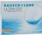 Bausch&Lomb ULTRA for Astigmatism Vorschaubild