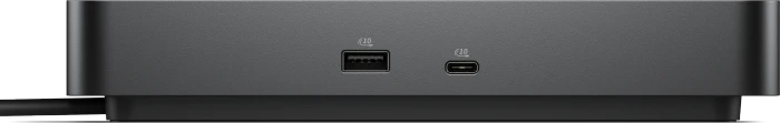 Dell Pro Thunderbolt 4 Dock - WD25TB4, Thunderbolt 4 [Stecker]